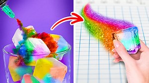 56K views · 311 reactions | You will get just perfect grades with these hacks! 邏 Best school, drawing ideas and tips: | 5-Minute Crafts Like | Facebook