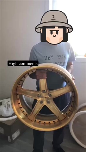 Beadlock Rims 17 18 Inch 4X4 Forged Offroad Wheels 6X139.7 6X135 8X170 8X180 8X200  8X165 5X120 Truck Wheels for Ford Toyota