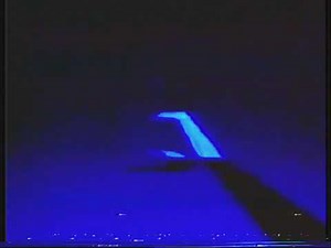 PBS/Annenberg Media/EFC (1985)