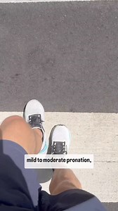 784 reactions · 52 shares | Get the Arch Support You Need with...