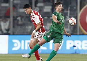 Audax vs. Colo Colo: Horario, posibles formaciones y dónde verlo por TV y streaming - PrensaFútbol