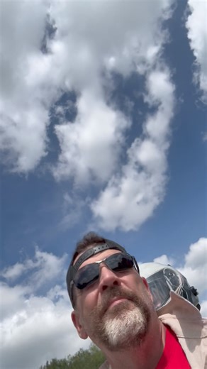 3.4K views · 162 reactions | ￼Rooster and I are headed home from redemption Ranch. 3 hours of sun 80 mile an hour wind and avoiding bugs. Join me tommorow at OpenDoor for part 3 of my series “BAD MOTOR SCOOTER” at 9:00 Am or 11:00 AM. For more information or for prayer call 877-413-0888. We are here for you! Our Trek redemption Ranch to Breckenridge. Breckenridge to Eastland. Eastland to Stephenville. Stephenville to Glen Rose.  ￼ | Troy Brewer | Facebook