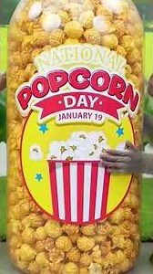 #happynewyear #holidayswithyoutube #entertainment #monkeybonbon #animalshome #cocomelon