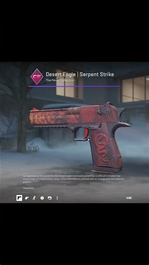 CS2 Case Opening #gaming #competitivegaming #csgo #csgocaseopening #cs2 #steam #valve