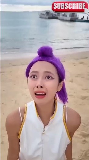 Epic Fail: Hilarious Measurement Mishap