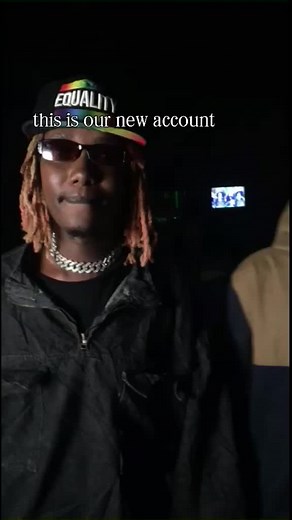 feffe bussi FBM (@feffebussi)’s videos with original sound - feffe bussi FBM