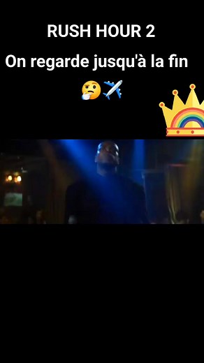 #facebookreelsviral drôle de jacki chan et carters 🤣✈️ | Jeux PS4