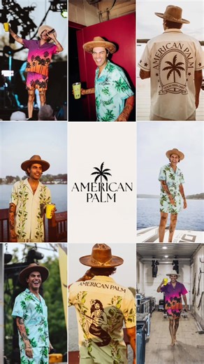 New Clothing Drop Alert - Niko Moon Designs!