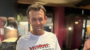 'Moral Victory': Adam Gilchrist reignites Ashes banter with Instagram post of new t-shirt