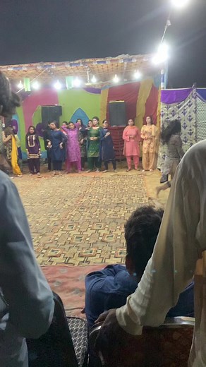 Mr. D H O L A .✔️♀️ on TikTok