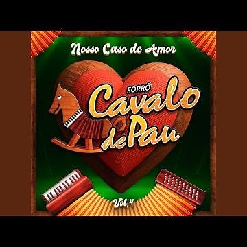 Delírio de Amor