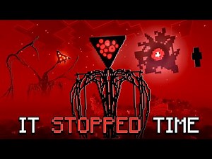 The Broken Script Has Been UPDATED