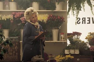 How to Calculate Business Gross Receipts