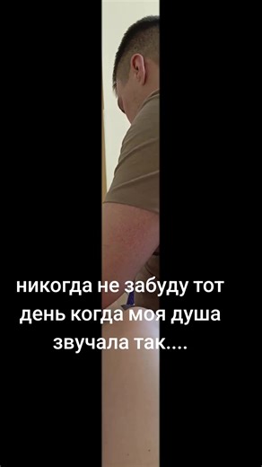 Darya (@dasha_live21)’s videos with Ex - dunya_islm