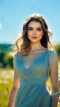 With You By My Side (short version) #song