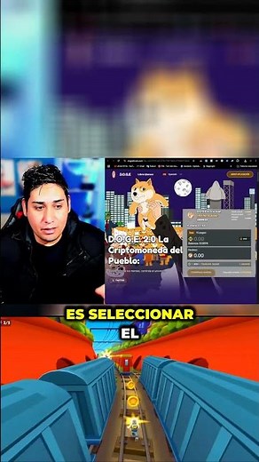 🚀 ¡Compra tokens en Binance Smart Chain SIN errores! [Tutorial Express]