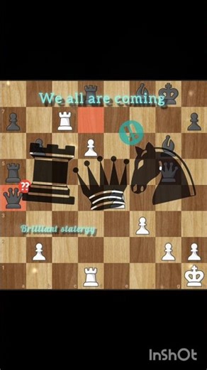 Another brilliant move✨ of fabiano caruna (2)🥶