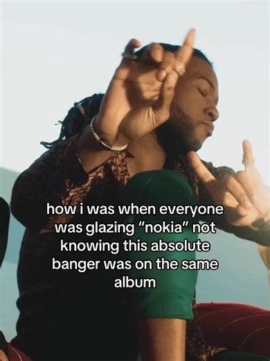 best on the album easy #partynextdoor #rnb #ovo #sss4u #newmusic | partynext door