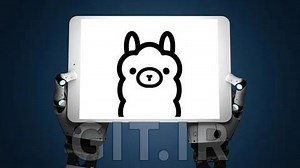 Mastering LLMs Locally using Ollama | Hands-On