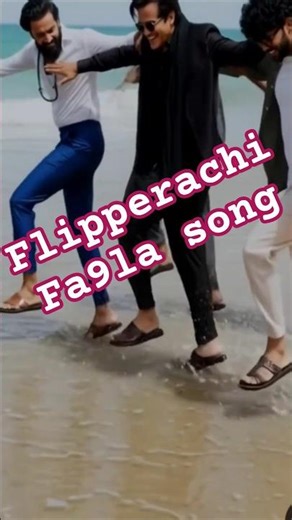 fa9la flipperachi Akshay Khanna dhurandar movie entry viral song#trending#dhurandhar #akshaykhanna