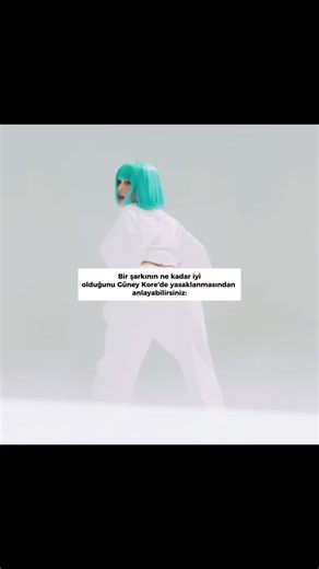 #newyear2026 yilin son videosu btwww#fyppagee #bpwkpp #soyeonace