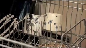 Automatic, Hands Free Pot Stirrer AMAZON:http://amzn.to/2amlQHM | nerdogift.com