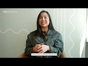 L'Expertise Comptable : équipes, missions... et ambiance !