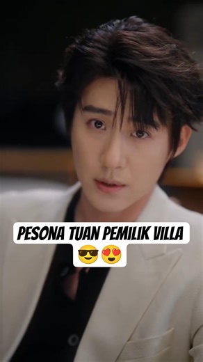 the charm of the introverted guy Mr. Zhao Zendong😍 #dracinfyp #actorchina #zhaozhendong #fyp