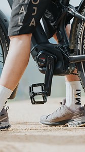 1.2K views · 12 reactions | Say goodbye to everyday life, start an adventure. ⛰️ The Performance Line PX is the ideal drive unit for your adventures and trekking tours. lt responds precisely to your input and supports you naturally thanks to the low pedal resistance. | Bosch eBike Systems | Facebook