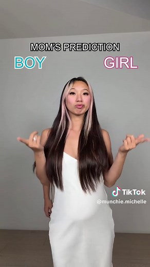Chinese Gender Calendar Predictions 2026 - Gender Reveal & Cravings Guide