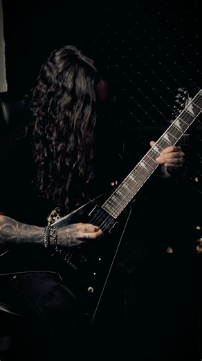 Poison - Every Rose Has Its Thorn #guitarsolo #poison #everyrosehasitsthorn
