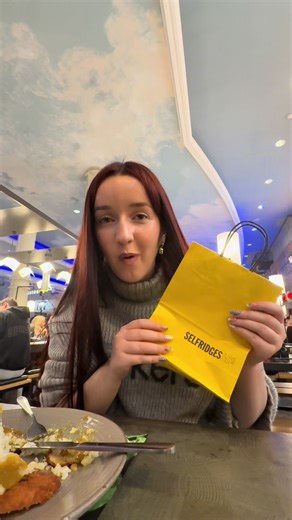 Cherry Pops Unboxing Experience