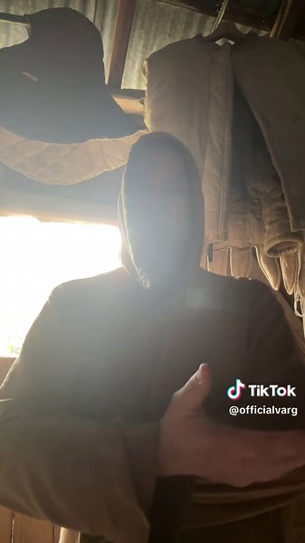 #riff#deathmetal#oldfuneral#burzum#lore | Guitar Riffs