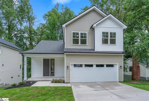 107A Elcon Dr, Greer, SC 29651 - MLS 1582023 - Coldwell Banker