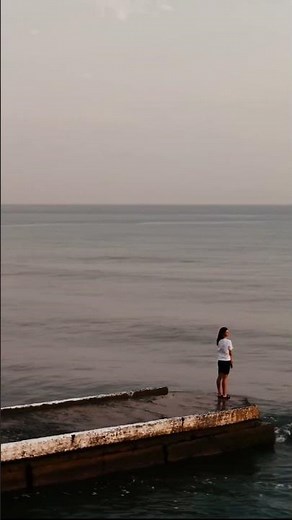 Platform Analytics #servicenow #servicenowonlinetraining #platformanalytics