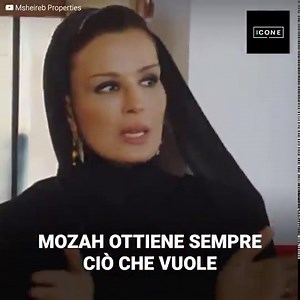 507K views · 5.1K reactions | Sta rivoluzionando il Qatar. Ha...