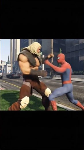 Web sword crippling strike