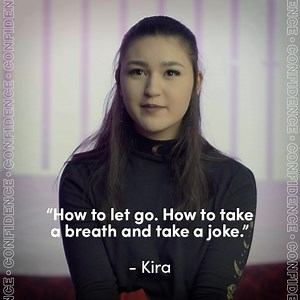 Tim Hortons Foundation Camps | Tim Hortons | Facebook