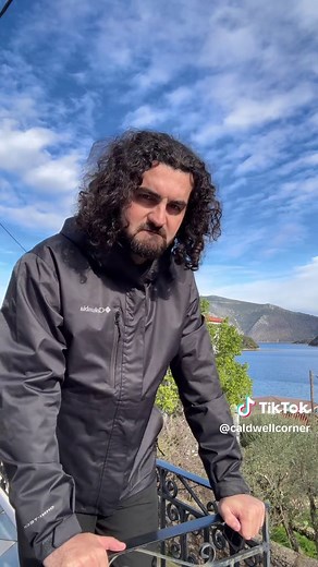 Join the Epic Experience in Ithaca Saga's Finale