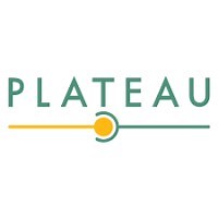 Plateau Telecommunications | LinkedIn