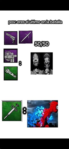 adrenalina goat wwwwww #w #adrenalina #violencedistrict #violencedistrictroblox #vd