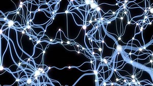 clip-1026141317-4k-neuronal-activity-3d-cgi-animation