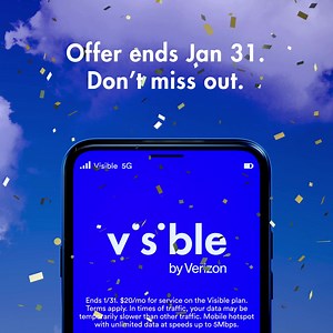 2.6K views | Visible on Reels | Facebook