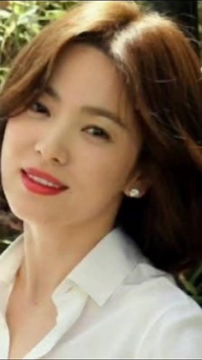 1.8K reactions · 46 shares | #Hello Monday 珞 #welcome September  #GoodMorningEveryone #keepsafe #highlightsシ゚ #everyoneシ゚ #highlight #highlights #followme #everyonefollowers #songhyekyo송혜교 #songhyekyofans #SongHyeKyo #songhyekyo송 | シャーウィン 届く | Facebook