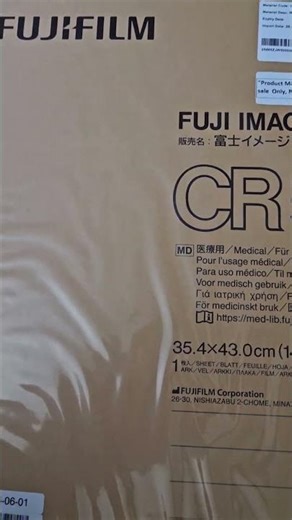 Lead Apron Hanger Stand Movable | Available on IndiaMART