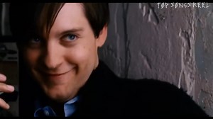 1M views · 93K reactions | Aaron Smith - Dancin | TØP Songs' Reel | Facebook