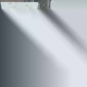 72M views · 1.4K shares | Another productive weekend in the books [via: ViralHog] | CHIVE TV | Facebook