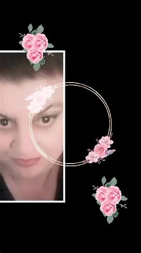 gulo.guliko. on TikTok