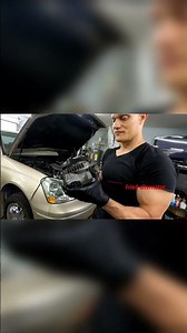 Sneak Peak into Designing a Splash Shield for the Lexus LS430 Alternator