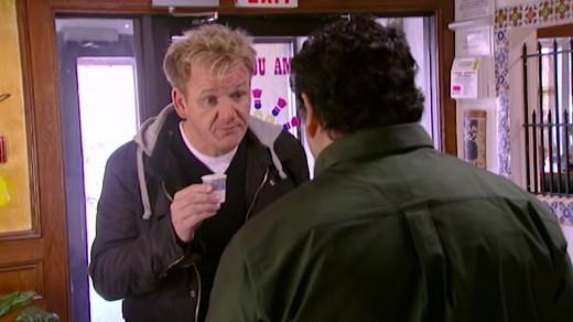 What happened to Zeke’s after Kitchen Nightmares: Still open or Closed?